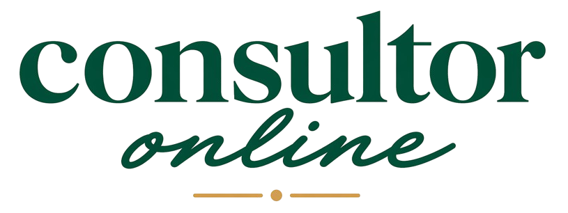 consultoronline